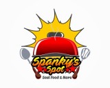 /public/logoimage/1496896884logo 2.jpg